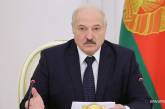 Лукашенко призвал отказаться от смартфонов и пользоваться кнопочными телефонами из-за слежки США
