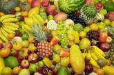 Смертельные случаи, которые связаны со свежими фруктами. ФОТО