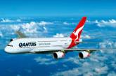 Сюрприз: Австралийская авиакомпания продает билеты с неизвестным пунктом назначения