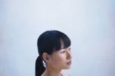 Невероятно реалистичные портреты маслом от японского художника. ФОТО