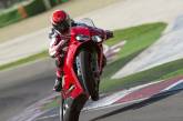 С супербайком Ducati теперь справится даже новичок