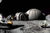 Зачем нам база на Луне или астероиде? Часть первая: полезные ресурсы