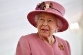 Полиции запретили искать краденое во дворцах британской королевы