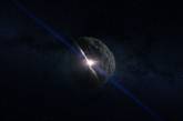 Астероид Bennu раскроет секреты Солнечной системы