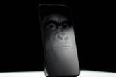 Компания Corning представила защитное стекло Gorilla Glass 4