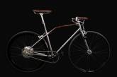 Pininfarina создала роскошный велосипед. ВИДЕО