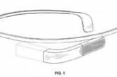 Google разрабатывает новый дизайн для очков Google Glass