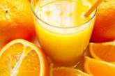 Оказалось, что апельсиновый сок полезнее, чем мы думали