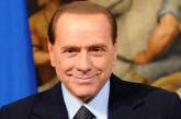 Берлускони хочет привлечь Капелло, Сакки и Анчелотти к работе в «Милане»