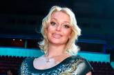 Анастасия Волочкова признала, что она сумасшедшая