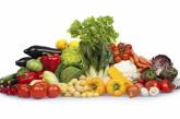 Интернет магазин овощей и фруктов с доставкой на дом OVO
