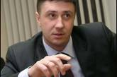 Кириленко: Рада принимает неюридические решения