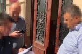 Коп Шредингера: в Киеве полицейский 4 года не ходил на работу и получал зарплату 