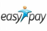 Платежная система EasyPay - обзор особенностей вывода