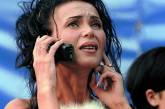 Пропавшая в Луганске известная певица нашлась в бомбоубежище