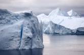 Радиация и новые вирусы: ученые назвали последствия размораживания Арктики 