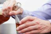 Даже умеренное употребление алкоголя увеличивает риск инсульта – ученые