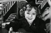 Самая молодая обладательница Оскара. 1934 г. ФОТО