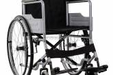 Как получить инвалидную коляску от государства?