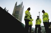 Полиция Лондона выпустила адвент-календарь для поиска преступников (ВИДЕО)
