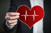 Ученые: привычки, поддерживающие здоровье сердца, нужно развивать с детства