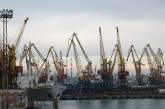 Николаевским корабелам погасят долги по зарплате