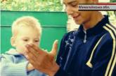 Николаевский школьник спас  ребенка