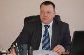 Янукович назначил чиновников Николаевской ОГА в  "элиту нации"