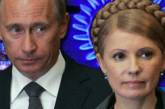 Россия заплатит за свою наглость, Украина - за политический хаос 