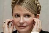 Послы ЕС и США требуют немедленной встречи с Тимошенко