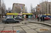 Пьяная драка в Николаеве: пятеро раненых, трое — в реанимации