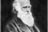 Дарвин vs. Линкольн. Кто заслуживает звания 'человека двух столетий' - ученый или политик?