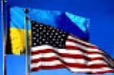 То, что происходит с Украиной, будет иметь значение для США