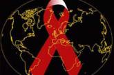 СПИД – мистификация  мирового масштаба!
