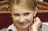 Тимошенко переоценила собственную игру и теперь доказывает, что 'кинула' Россию случайно