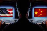 Американцы рассказали о секретной китайской ОС