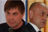  Брека и  Лахтионова официально обвинили в получении взятки