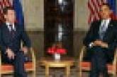 Встреча Обамы и Медведева: все, что не провал, то успех