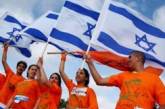 Израиль подписал себе смертный приговор в одностороннем порядке