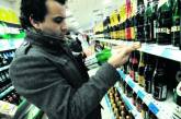Суперобман в супермаркете: как обмануть покупателя