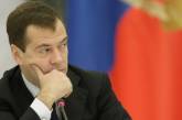Ключевой год правления Медведева: мнения экспертов