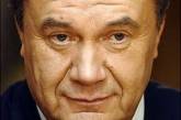 СМИ сообщают, что Янукович с сыновьями уже в России
