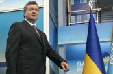 Апрельские тезисы: пять задач Януковича, от которых зависит будущее власти