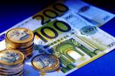 Как повлияют курсовые качели евро на обычных укаринцев