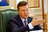 100 дней Януковича: что думает народ