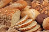 В Николаевской области хлебобулочные изделия подорожали на 10%