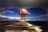 Хиросима и Нагасаки: ядерный Армагеддон. Ошибка не повторится?