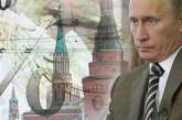 Россия: Вся власть - правителям