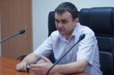 Глава Николаевской ОГА обратился  к жителям области