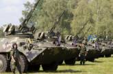 Силы АТО объявили о финальной спецоперации в Донецке